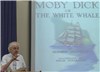 A Jungian Reading of "Moby Dick"