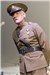 Ron Edgerton as Gen. John Pershing